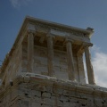 Temple of Athena Nike2
